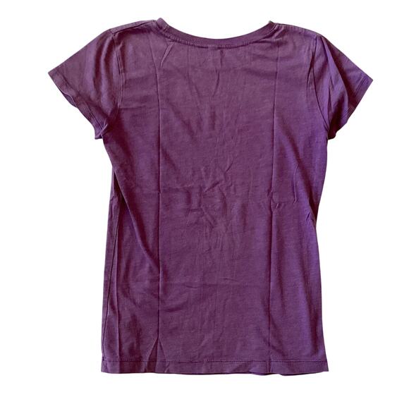 Colorado Girl Fitted Tee - Picture 4 of 4